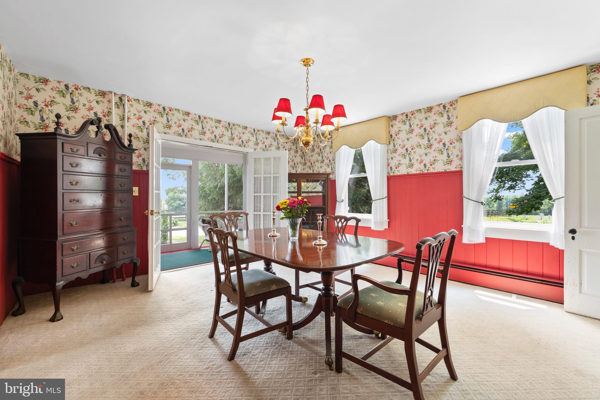 16800 Old York Road Monkton, MD 21111 - Photo 20 of 44