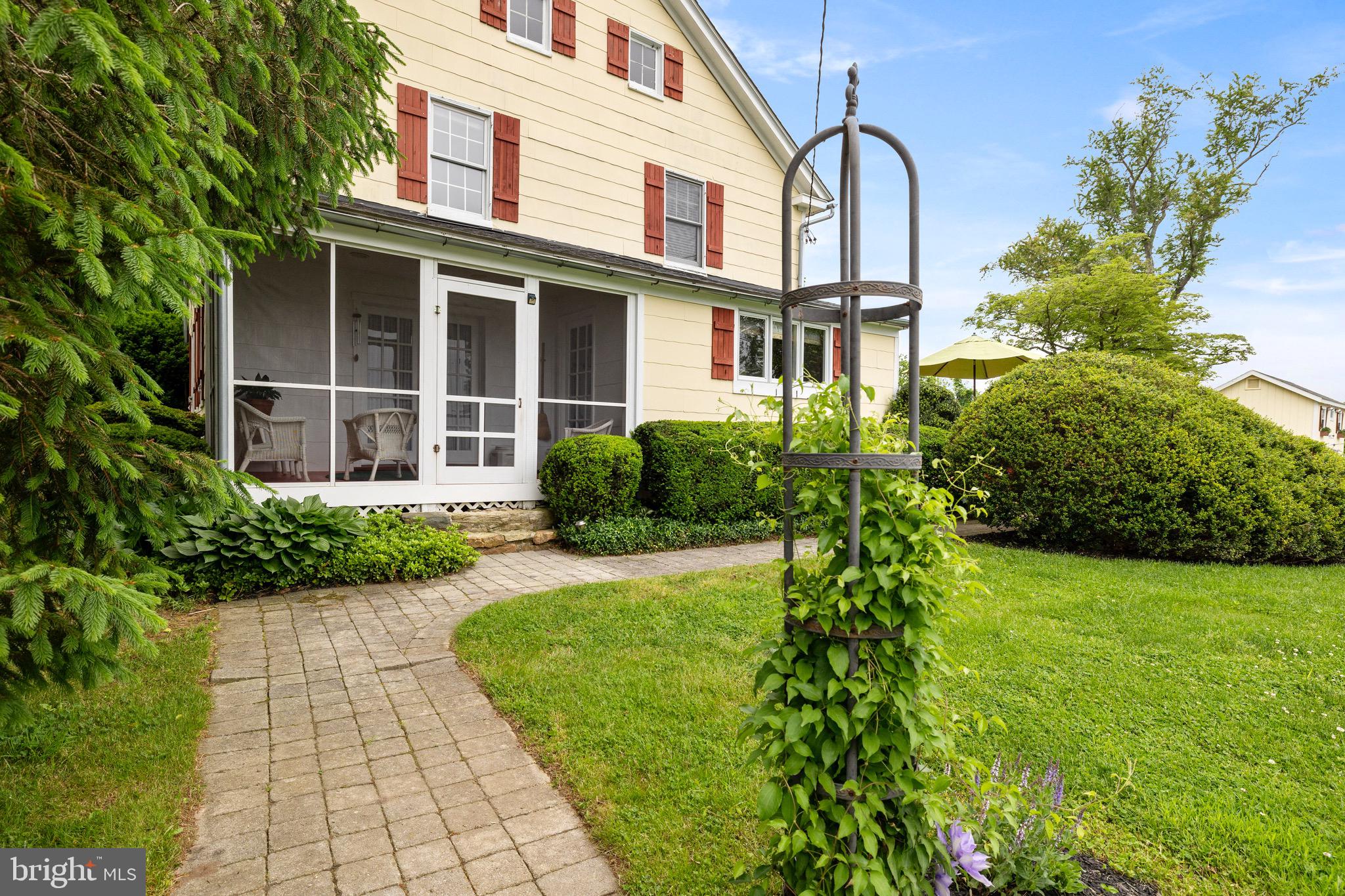 16800 Old York Road Monkton, MD 21111 - Photo 2 of 44