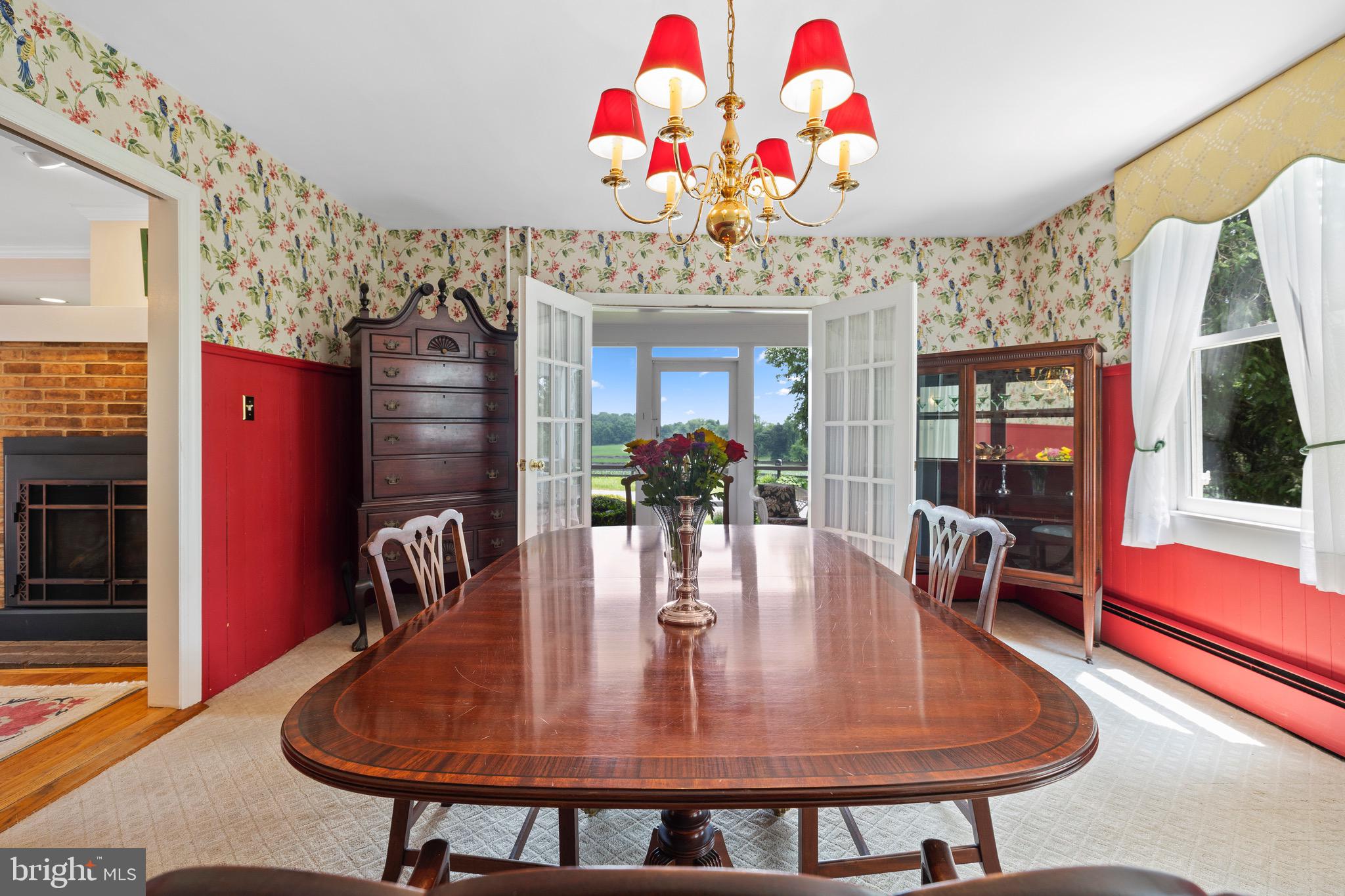 16800 Old York Road Monkton, MD 21111 - Photo 21 of 44