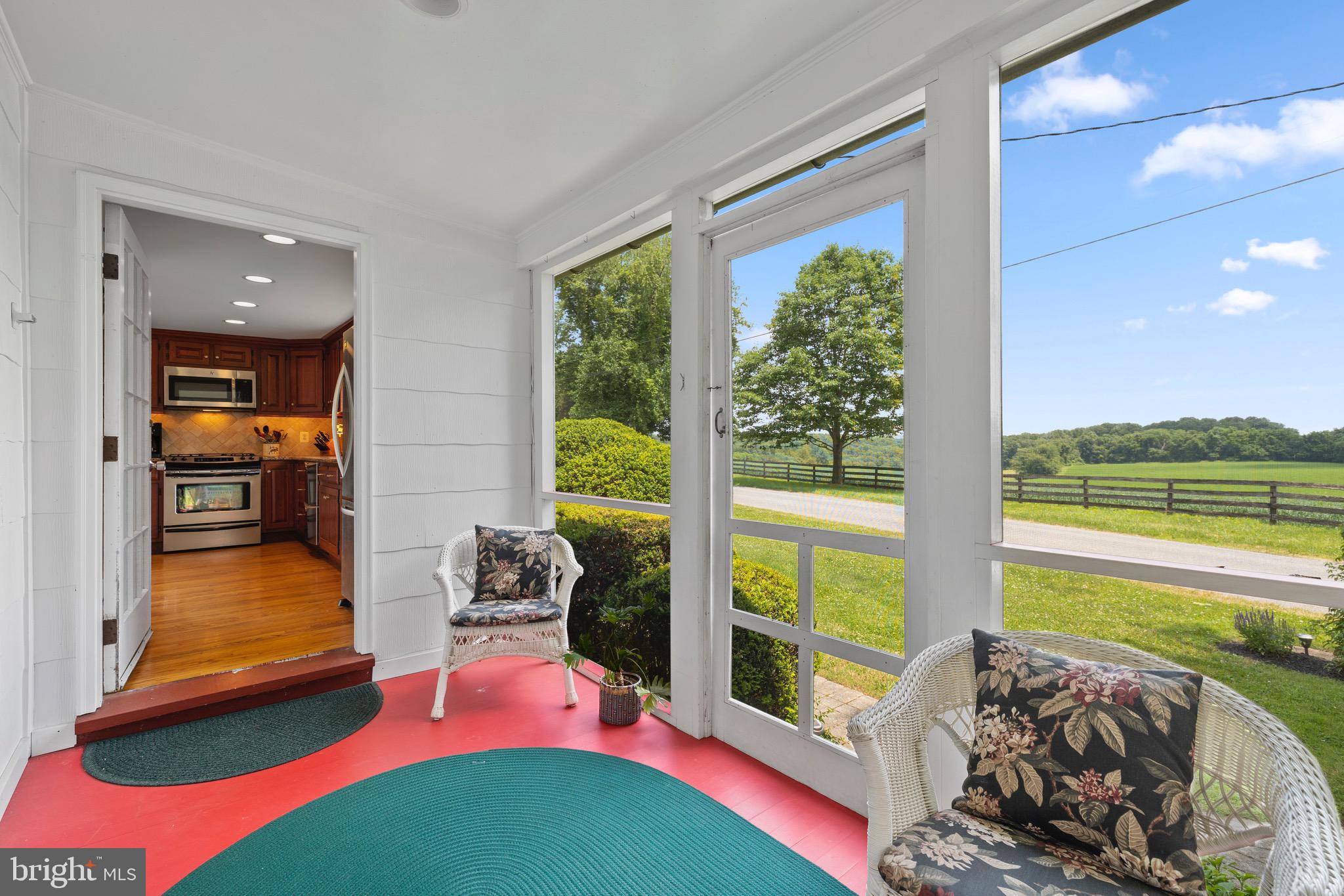 16800 Old York Road Monkton, MD 21111 - Photo 22 of 44