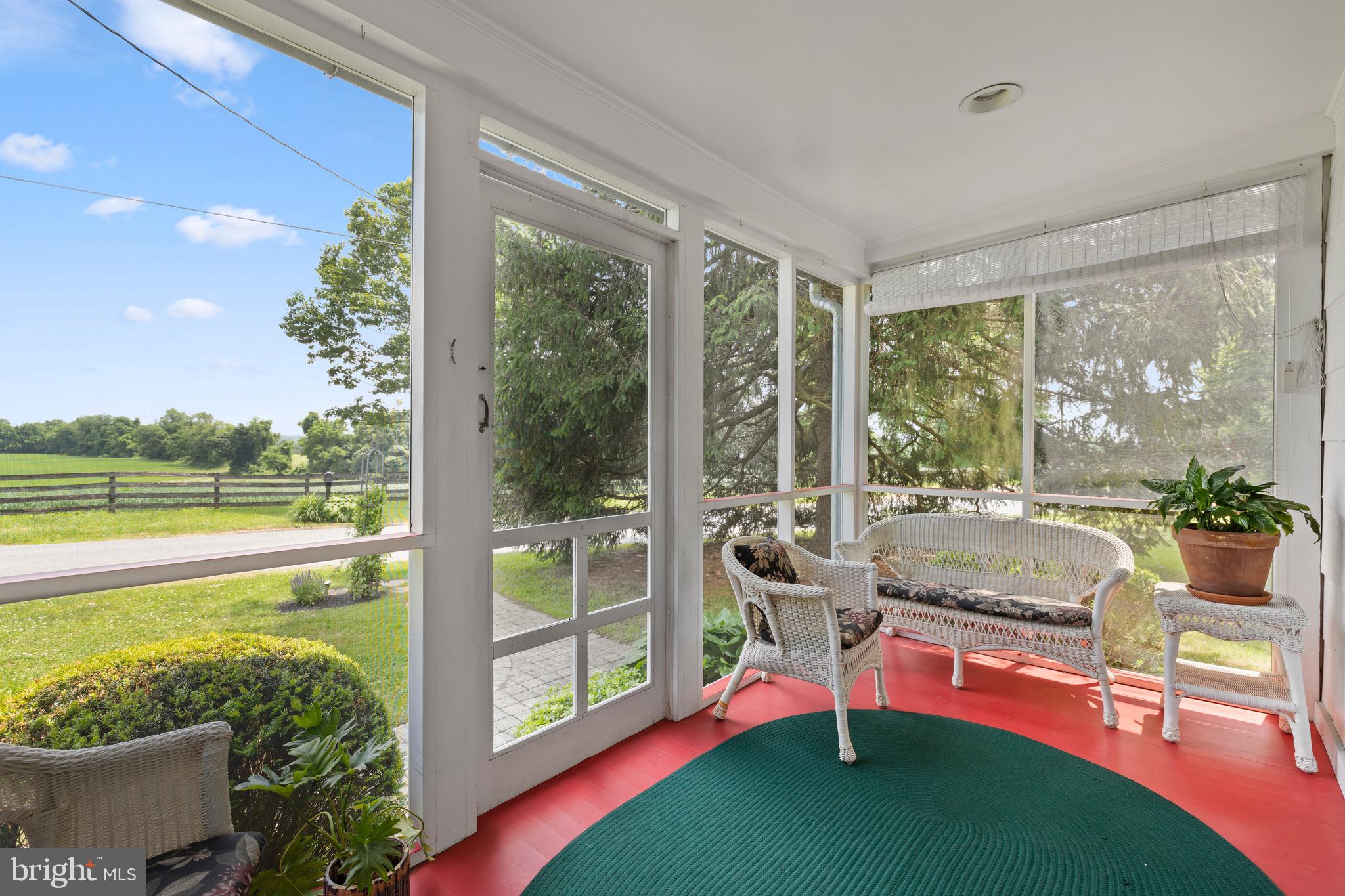 16800 Old York Road Monkton, MD 21111 - Photo 23 of 44