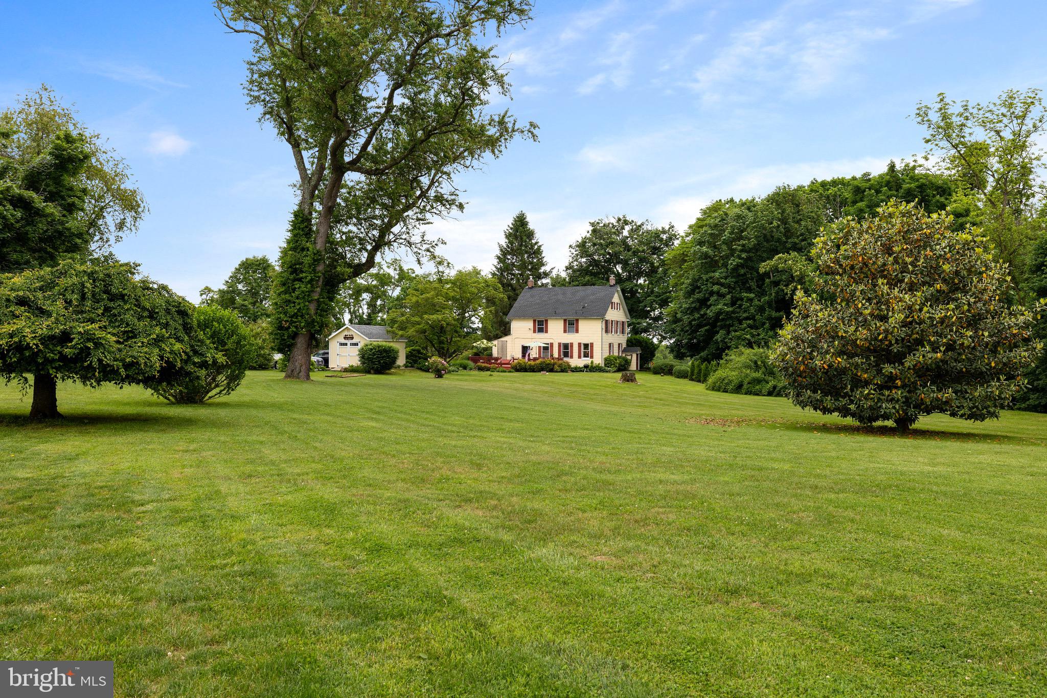 16800 Old York Road Monkton, MD 21111 - Photo 27 of 44