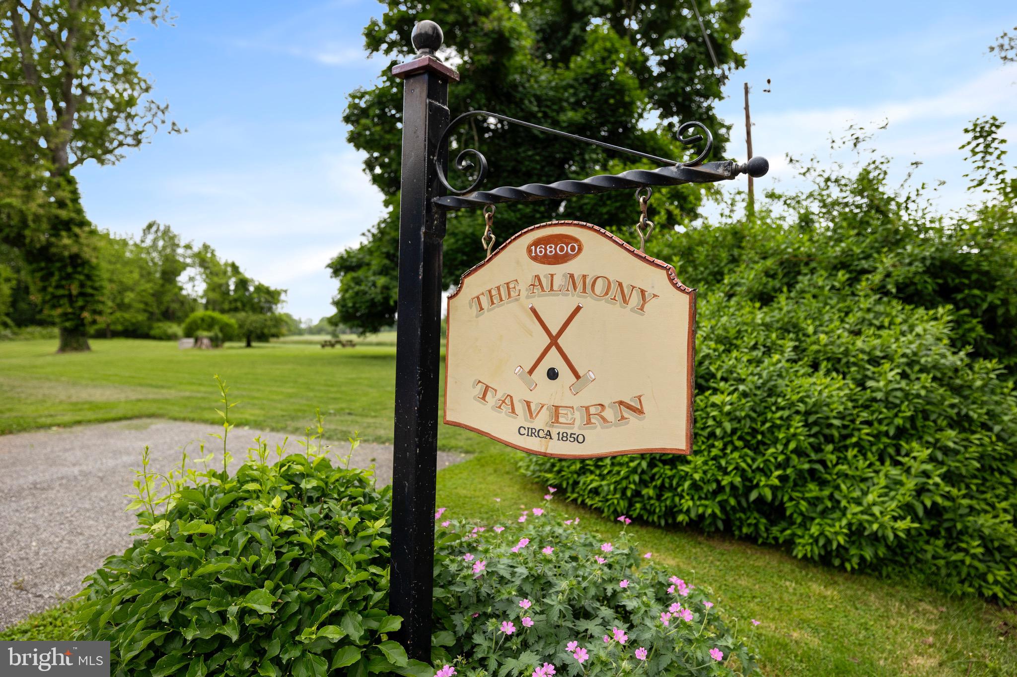 16800 Old York Road Monkton, MD 21111 - Photo 28 of 44