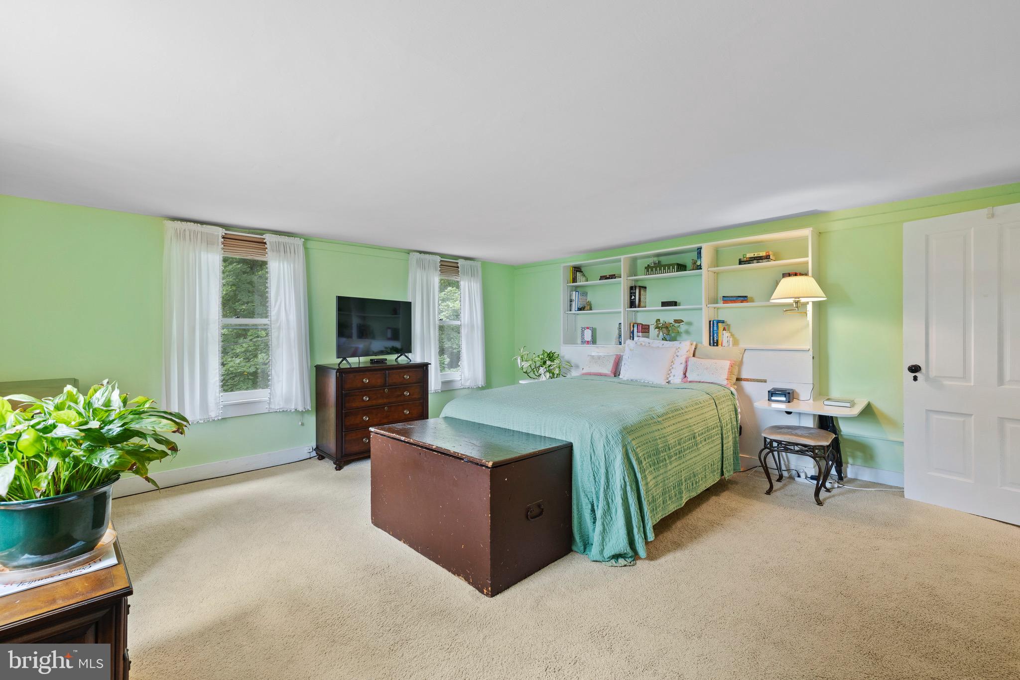 16800 Old York Road Monkton, MD 21111 - Photo 29 of 44