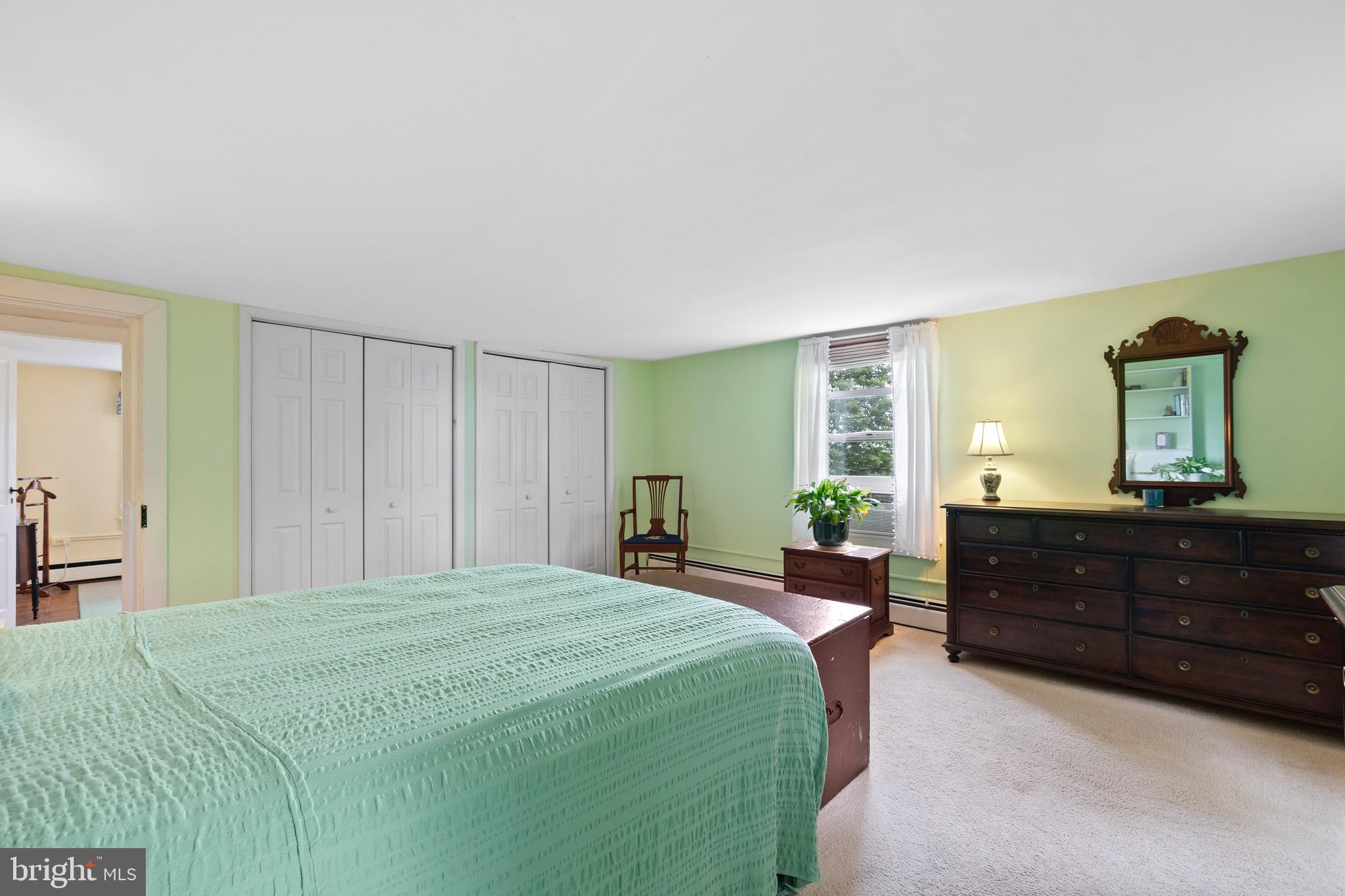 16800 Old York Road Monkton, MD 21111 - Photo 30 of 44