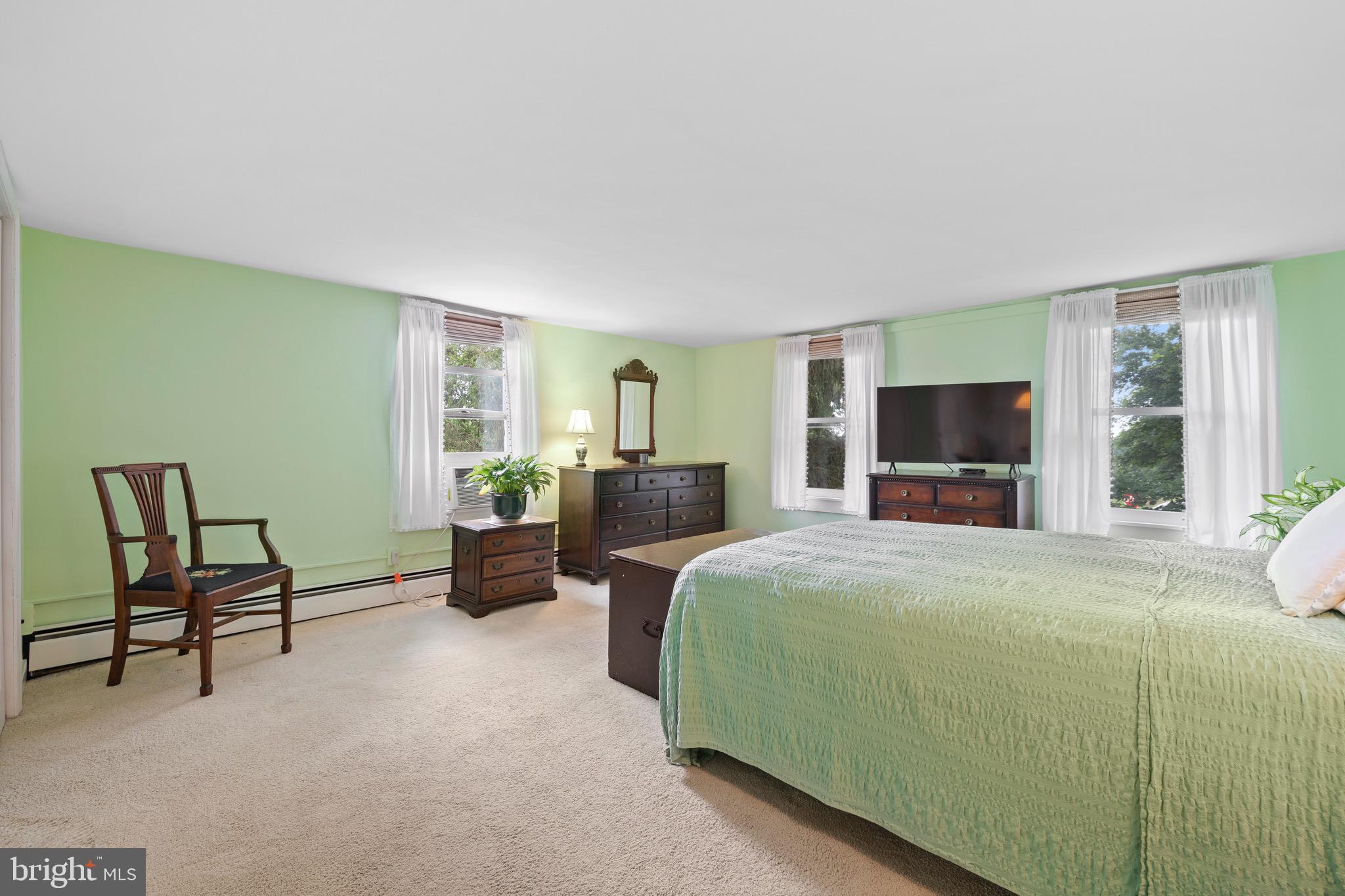 16800 Old York Road Monkton, MD 21111 - Photo 31 of 44