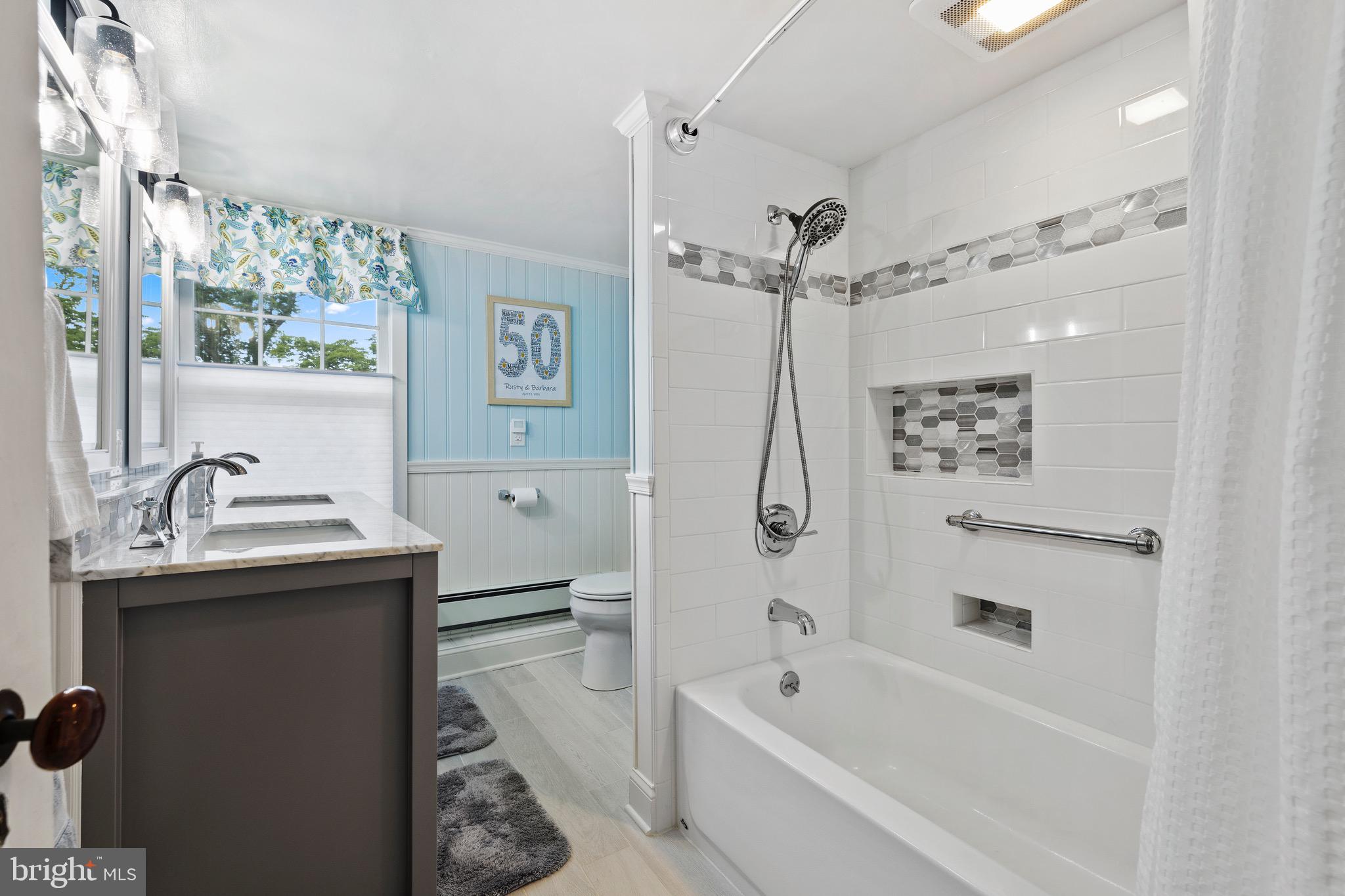 16800 Old York Road Monkton, MD 21111 - Photo 32 of 44