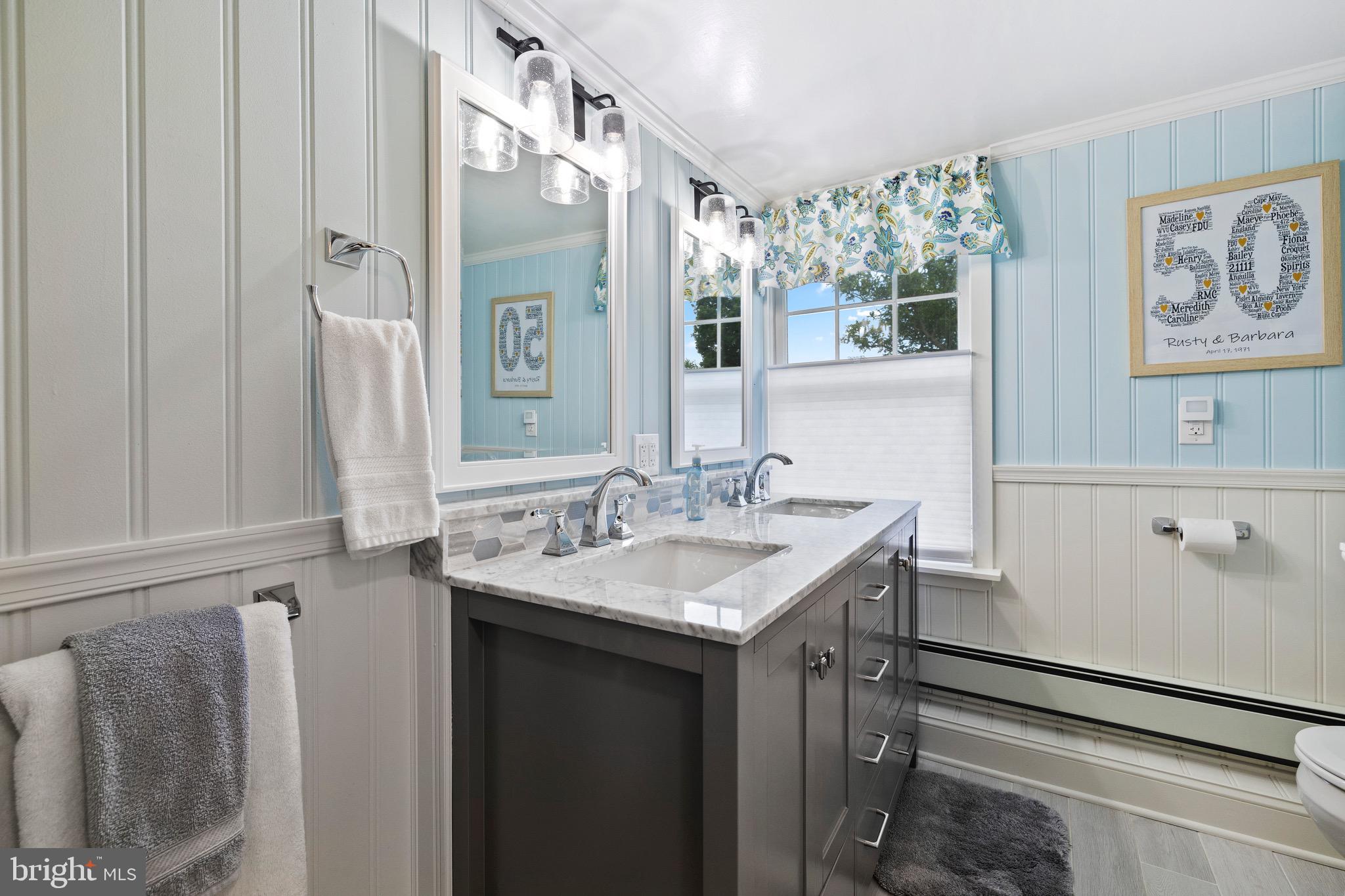 16800 Old York Road Monkton, MD 21111 - Photo 33 of 44