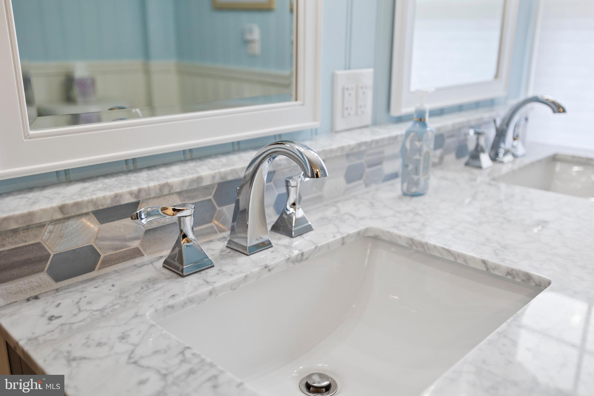 16800 Old York Road Monkton, MD 21111 - Photo 34 of 44