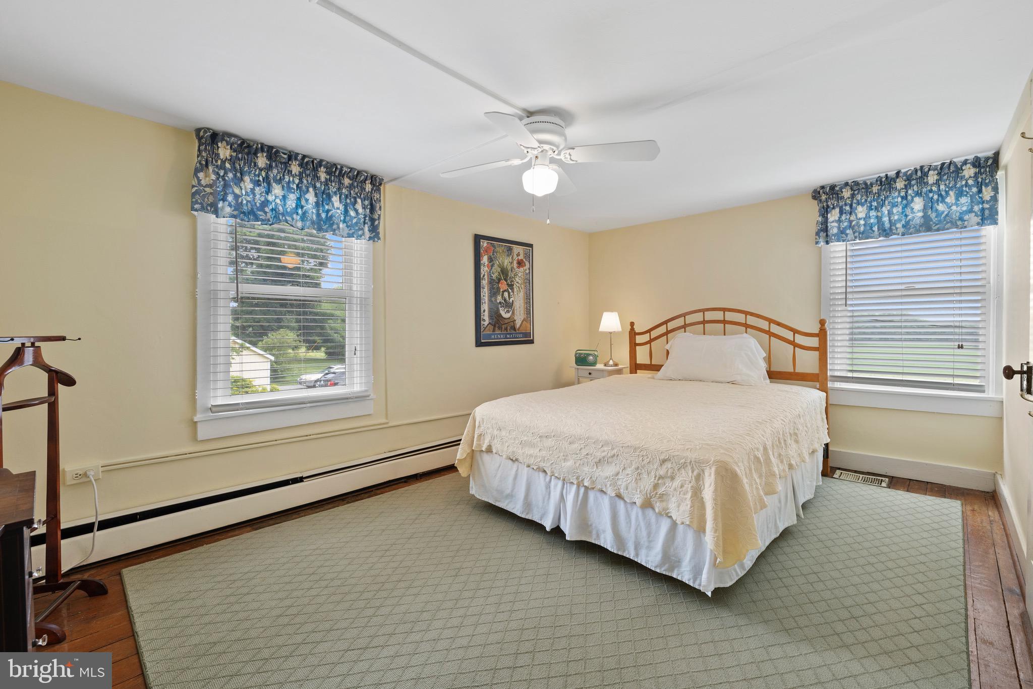 16800 Old York Road Monkton, MD 21111 - Photo 35 of 44