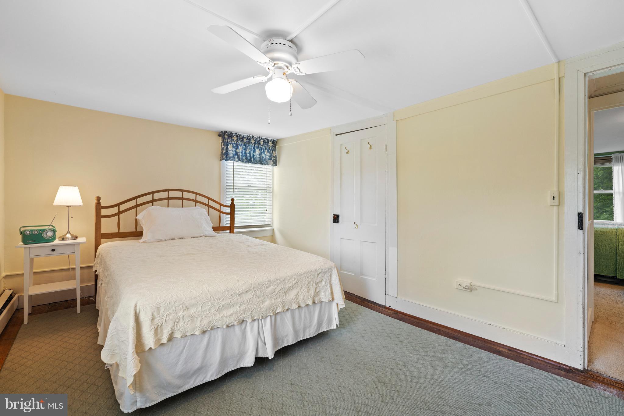 16800 Old York Road Monkton, MD 21111 - Photo 36 of 44