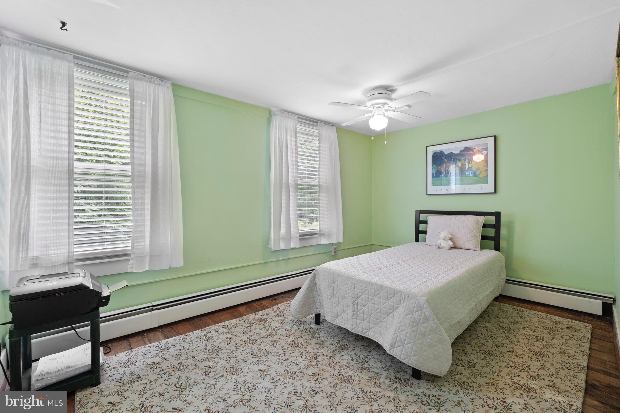 16800 Old York Road Monkton, MD 21111 - Photo 37 of 44