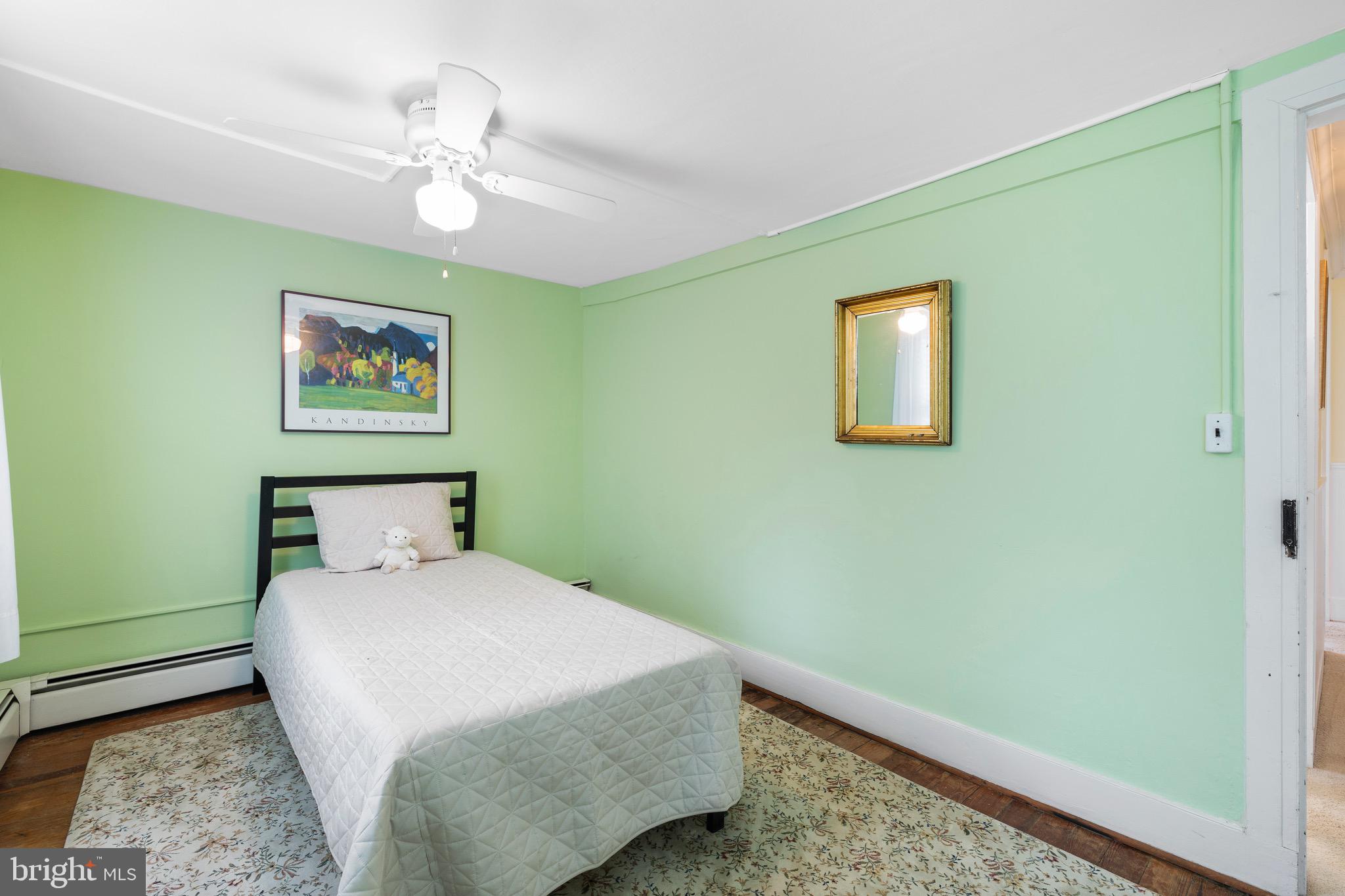 16800 Old York Road Monkton, MD 21111 - Photo 38 of 44