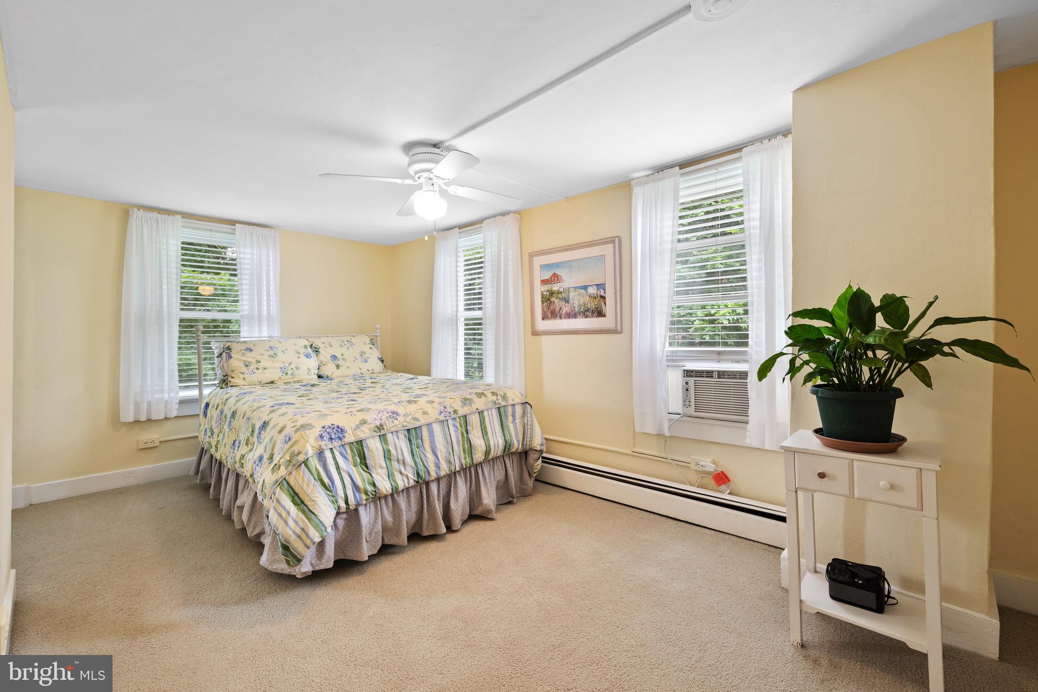 16800 Old York Road Monkton, MD 21111 - Photo 39 of 44