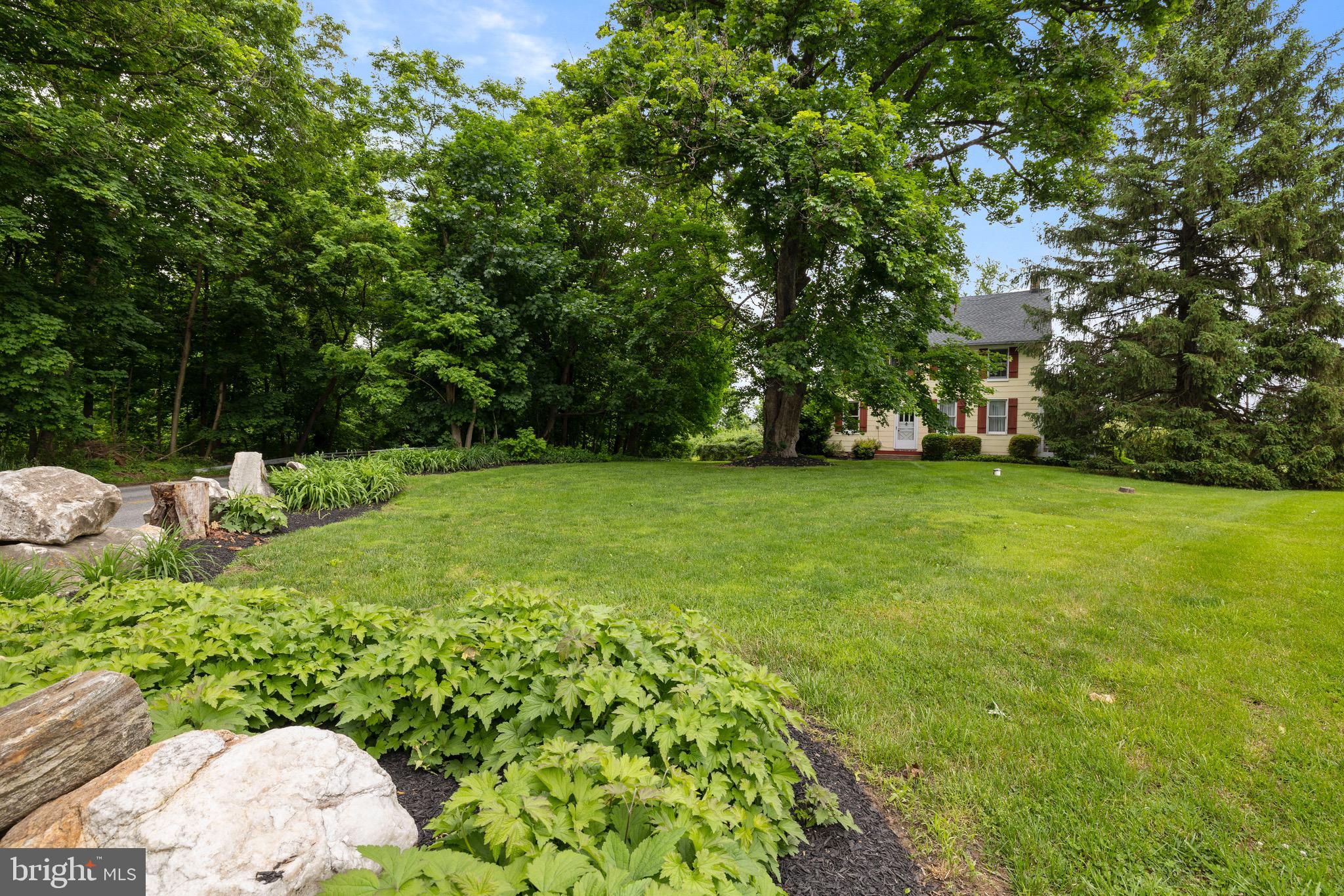 16800 Old York Road Monkton, MD 21111 - Photo 41 of 44