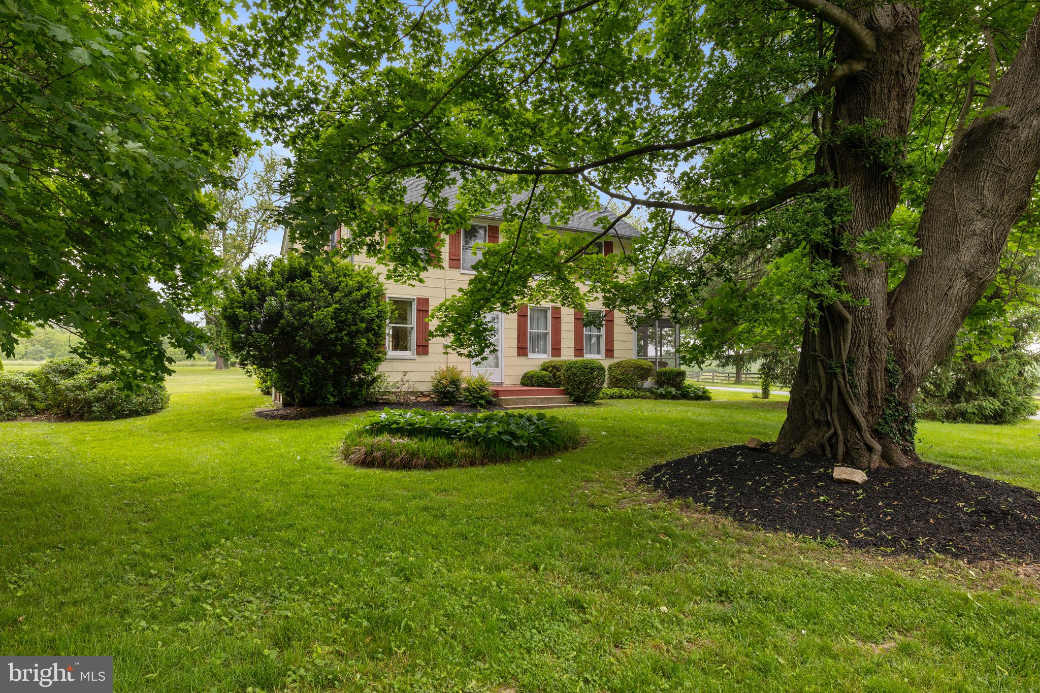 16800 Old York Road Monkton, MD 21111 - Photo 42 of 44