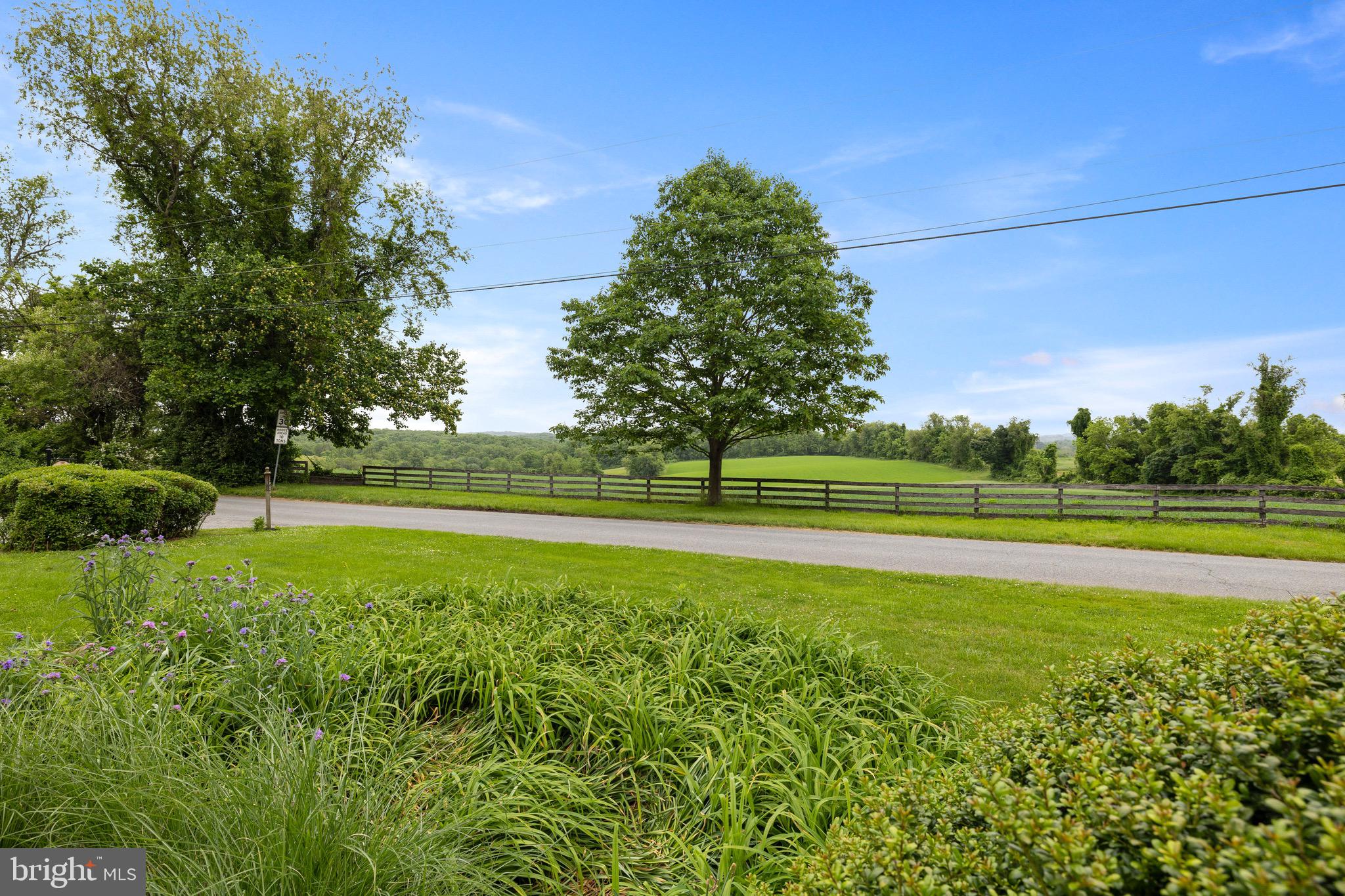 16800 Old York Road Monkton, MD 21111 - Photo 43 of 44