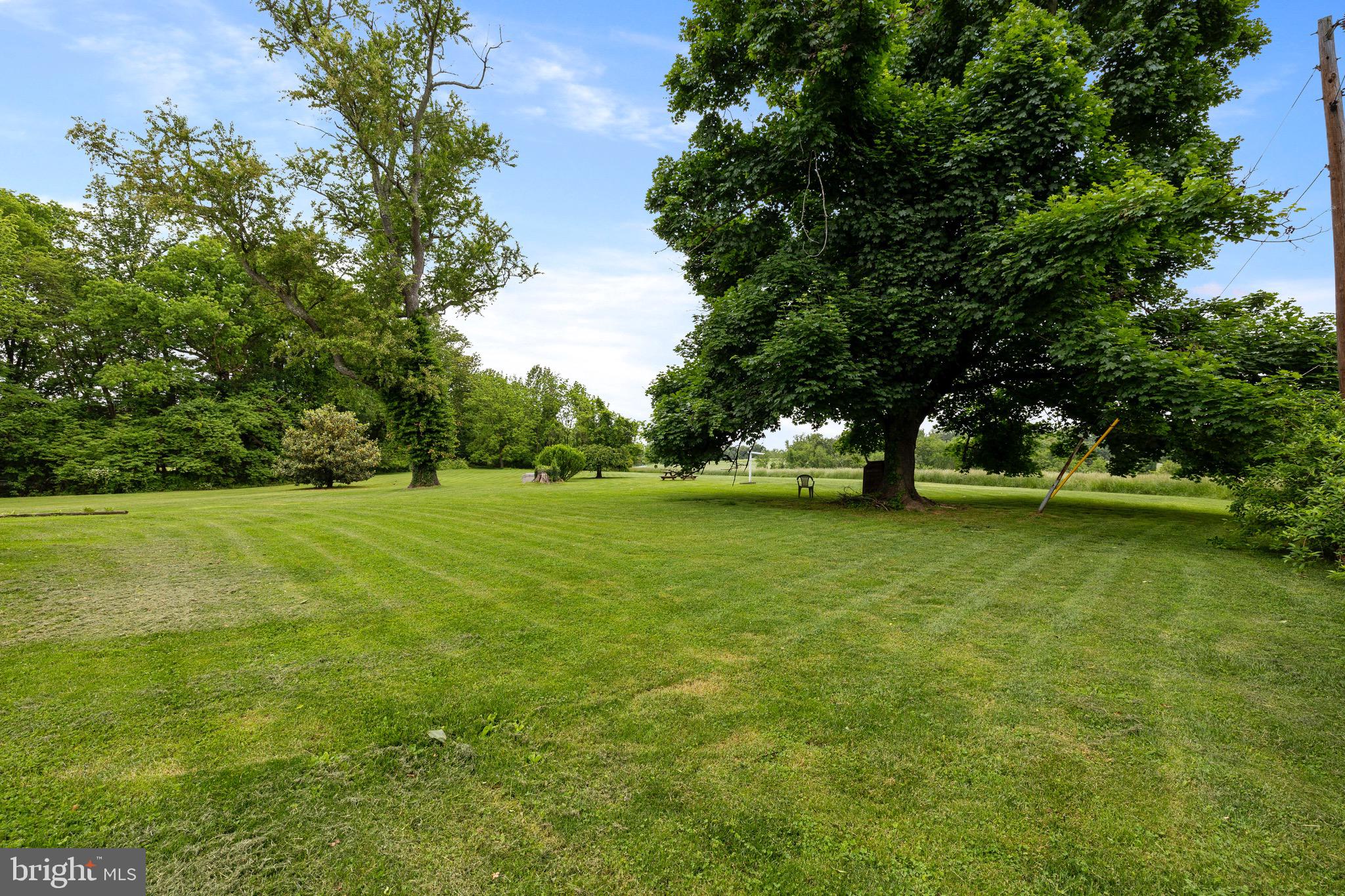 16800 Old York Road Monkton, MD 21111 - Photo 44 of 44