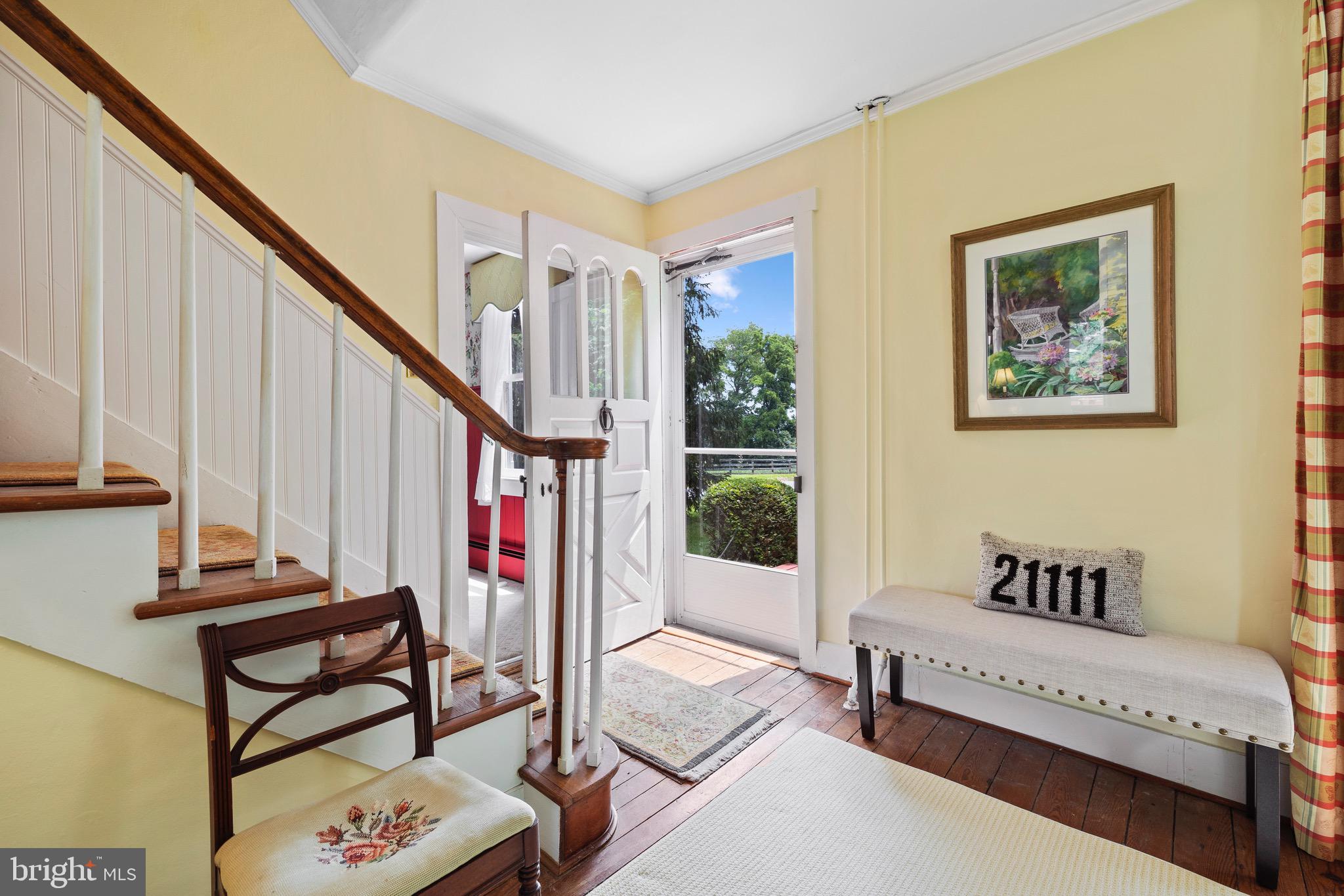 16800 Old York Road Monkton, MD 21111 - Photo 5 of 44