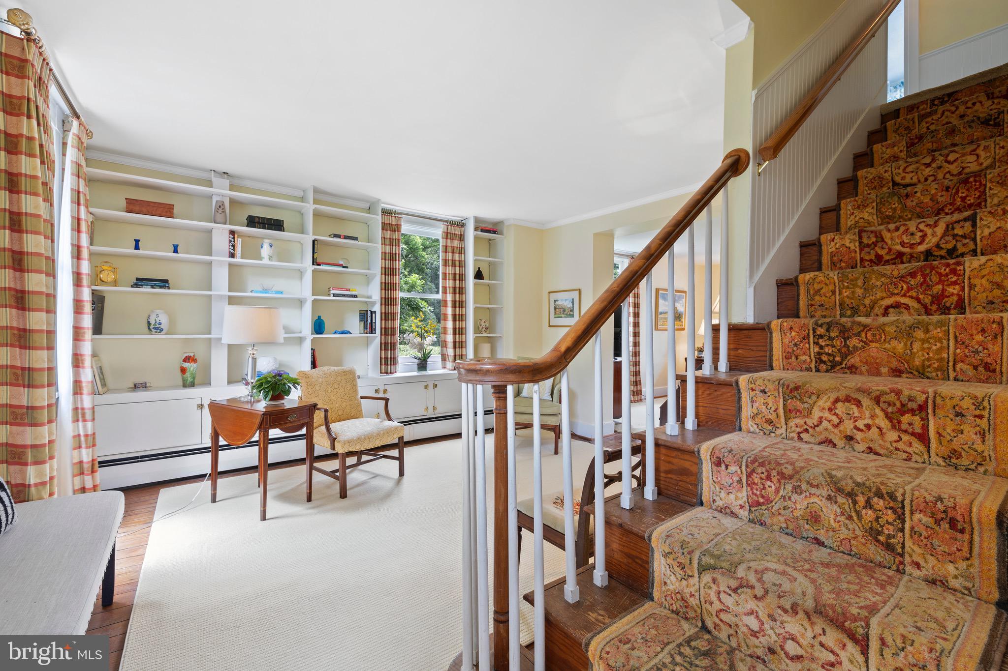 16800 Old York Road Monkton, MD 21111 - Photo 6 of 44