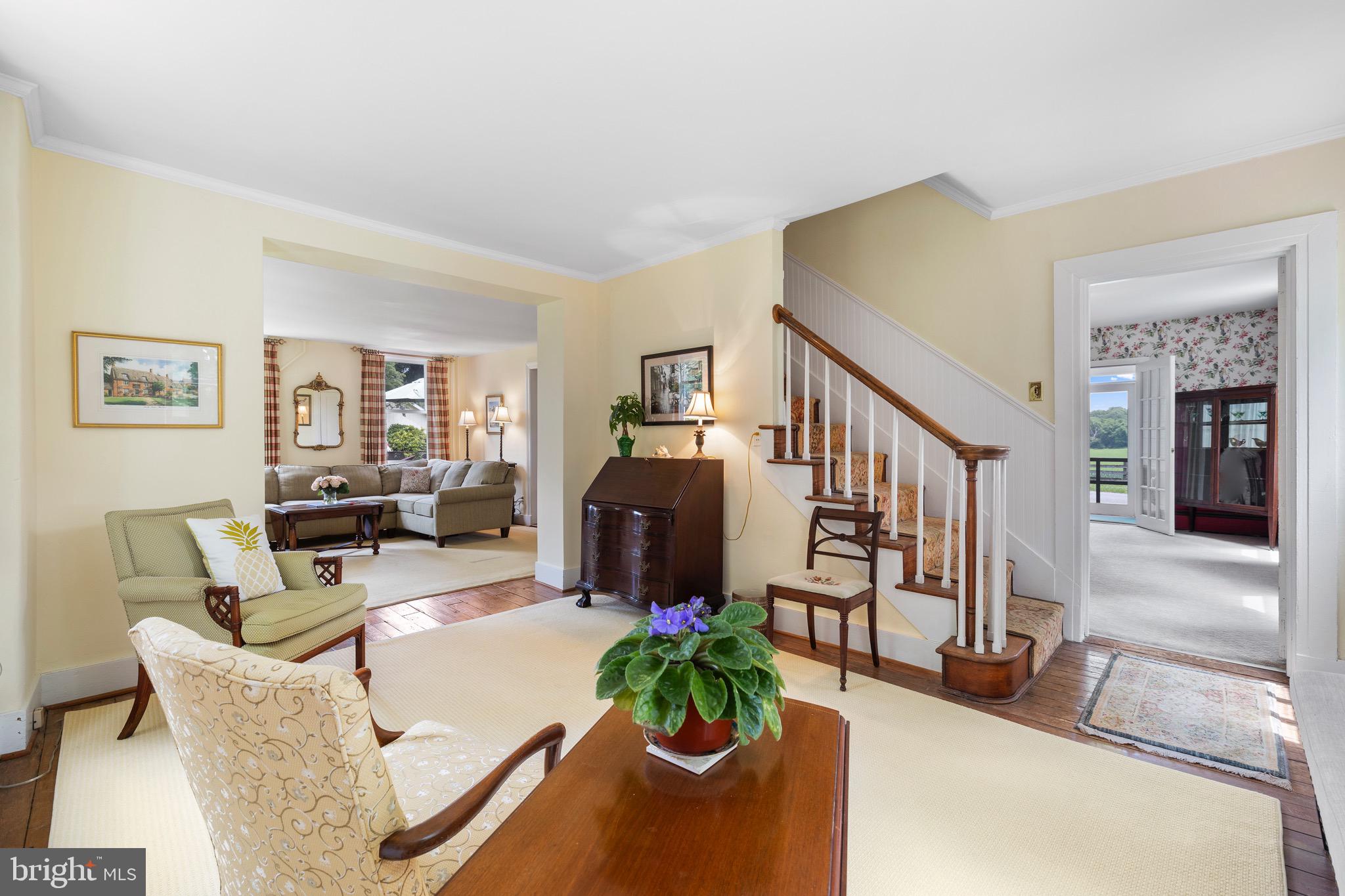 16800 Old York Road Monkton, MD 21111 - Photo 8 of 44