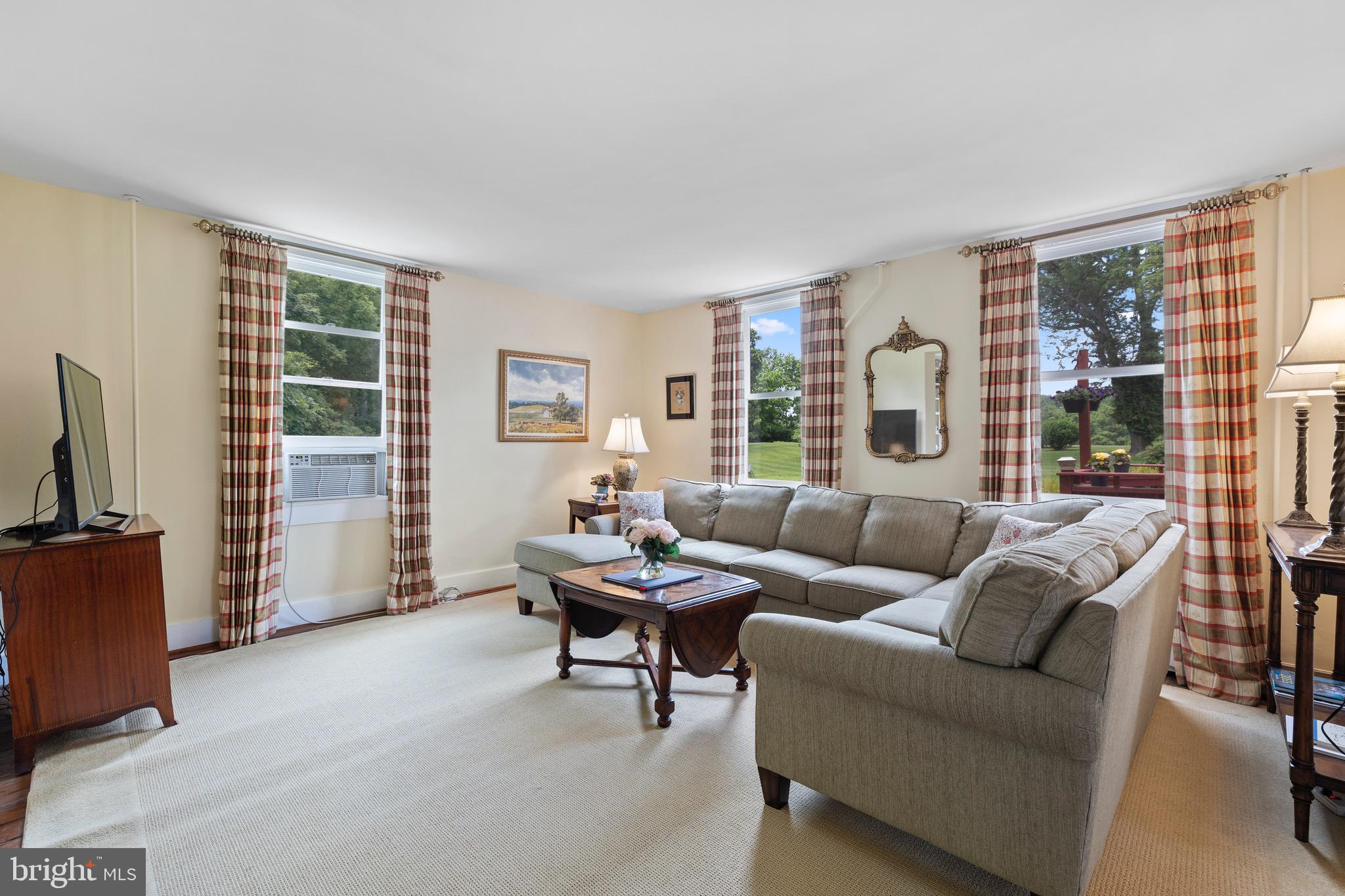 16800 Old York Road Monkton, MD 21111 - Photo 9 of 44