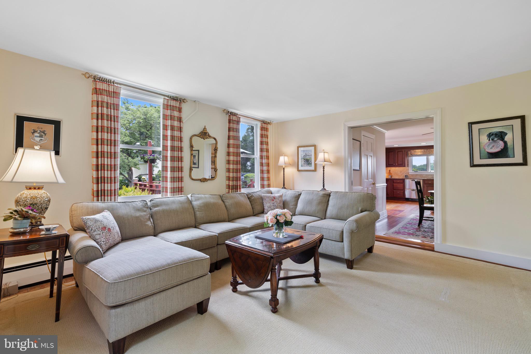 16800 Old York Road Monkton, MD 21111 - Photo 10 of 44