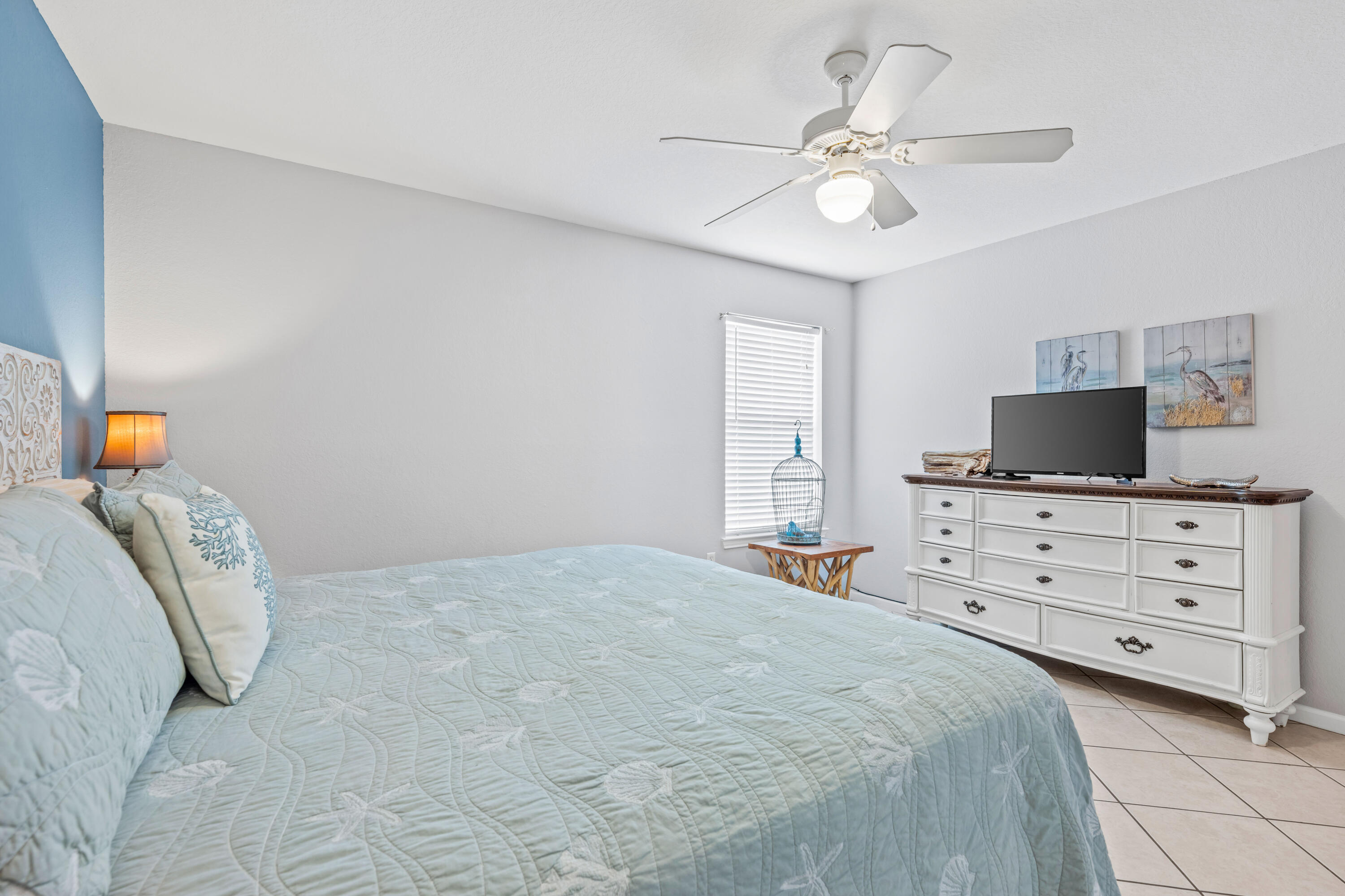 1000 Airport Road, Unit 123 Destin, FL 32541 - Photo 10 of 23 1000 Airport Road #123-11