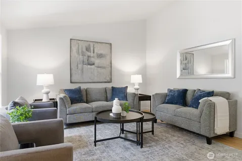 $899,950 | 9711 223rd Street Southeast, Snohomish, WA 98296