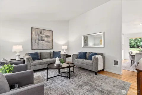 $899,950 | 9711 223rd Street Southeast, Snohomish, WA 98296