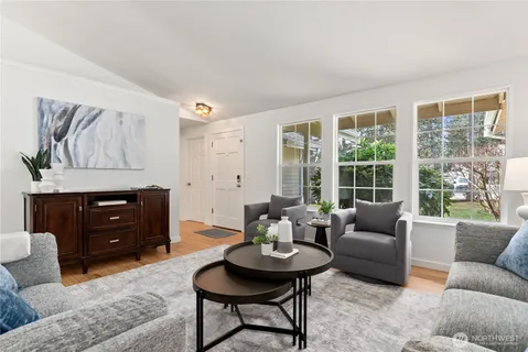 $899,950 | 9711 223rd Street Southeast, Snohomish, WA 98296