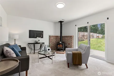 $899,950 | 9711 223rd Street Southeast, Snohomish, WA 98296