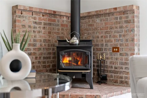 $899,950 | 9711 223rd Street Southeast, Snohomish, WA 98296