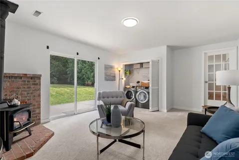 $899,950 | 9711 223rd Street Southeast, Snohomish, WA 98296