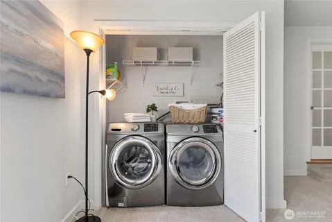 $899,950 | 9711 223rd Street Southeast, Snohomish, WA 98296