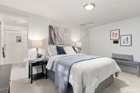 $899,950 | 9711 223rd Street Southeast, Snohomish, WA 98296