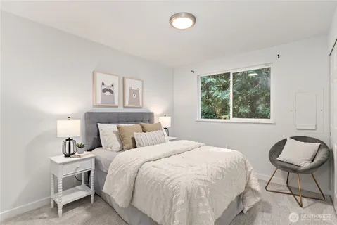 $899,950 | 9711 223rd Street Southeast, Snohomish, WA 98296