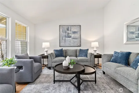 $899,950 | 9711 223rd Street Southeast, Snohomish, WA 98296