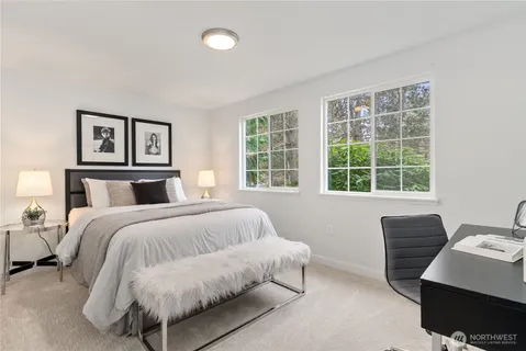 $899,950 | 9711 223rd Street Southeast, Snohomish, WA 98296