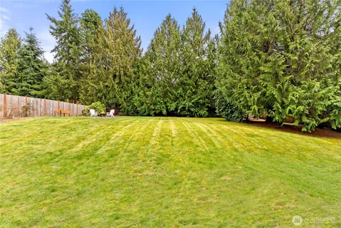 $899,950 | 9711 223rd Street Southeast, Snohomish, WA 98296