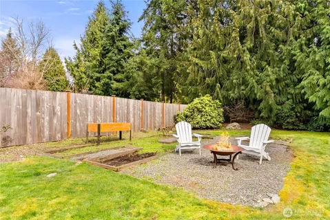$899,950 | 9711 223rd Street Southeast, Snohomish, WA 98296