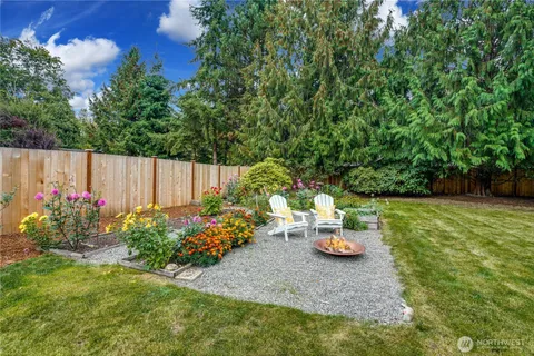 $899,950 | 9711 223rd Street Southeast, Snohomish, WA 98296