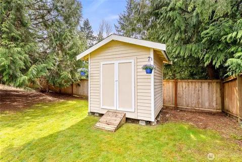 $899,950 | 9711 223rd Street Southeast, Snohomish, WA 98296