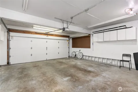 $899,950 | 9711 223rd Street Southeast, Snohomish, WA 98296