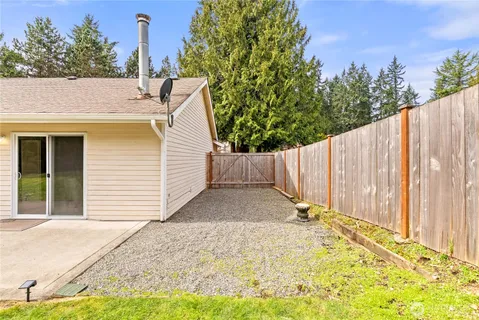 $899,950 | 9711 223rd Street Southeast, Snohomish, WA 98296