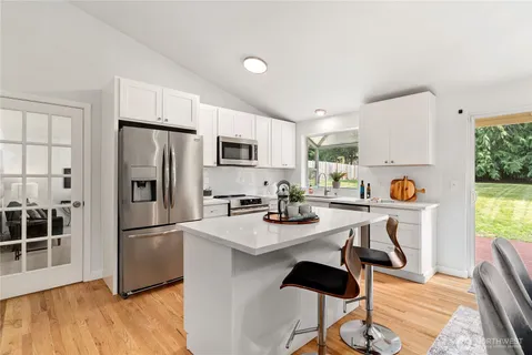 $899,950 | 9711 223rd Street Southeast, Snohomish, WA 98296