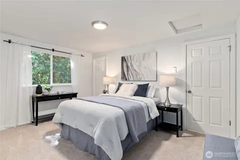 $899,950 | 9711 223rd Street Southeast, Snohomish, WA 98296