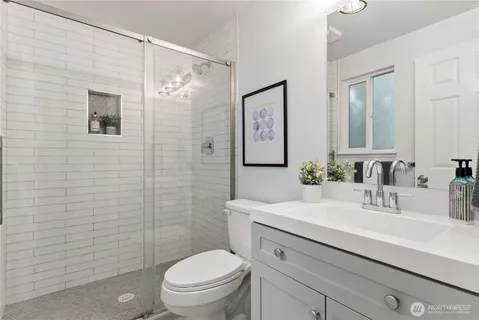 $899,950 | 9711 223rd Street Southeast, Snohomish, WA 98296