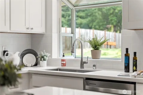 $899,950 | 9711 223rd Street Southeast, Snohomish, WA 98296