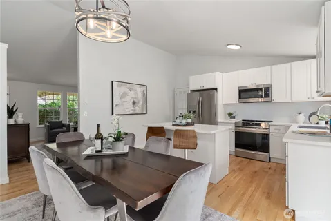 $899,950 | 9711 223rd Street Southeast, Snohomish, WA 98296